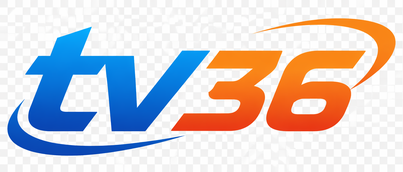 TV36